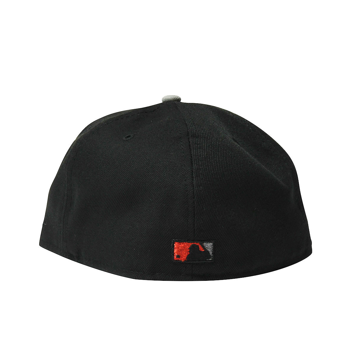 新時代底特律老虎隊 2000 59FIFTY