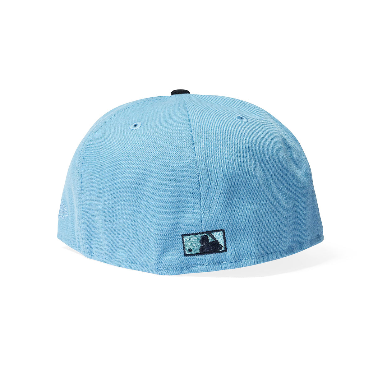 新時代奧克蘭運動隊 1973 59FIFTY