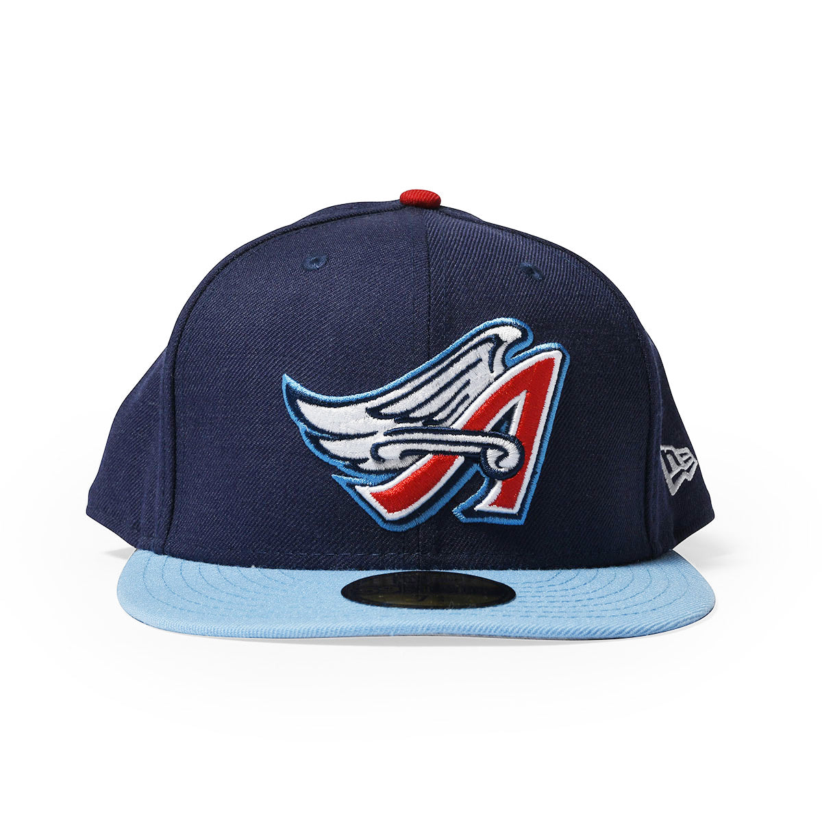 NEW ERA Anaheim Angels 59FIFTY