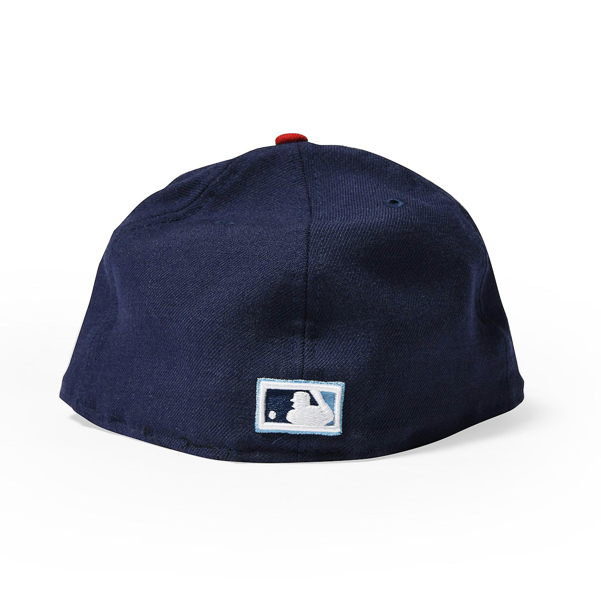 NEW ERA Anaheim Angels 59FIFTY