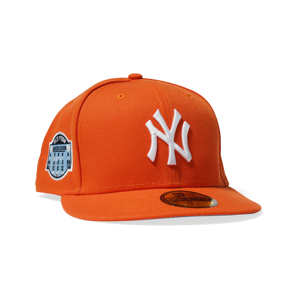 新時代紐約體育場 59FIFTY