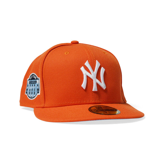 新時代紐約體育場 59FIFTY