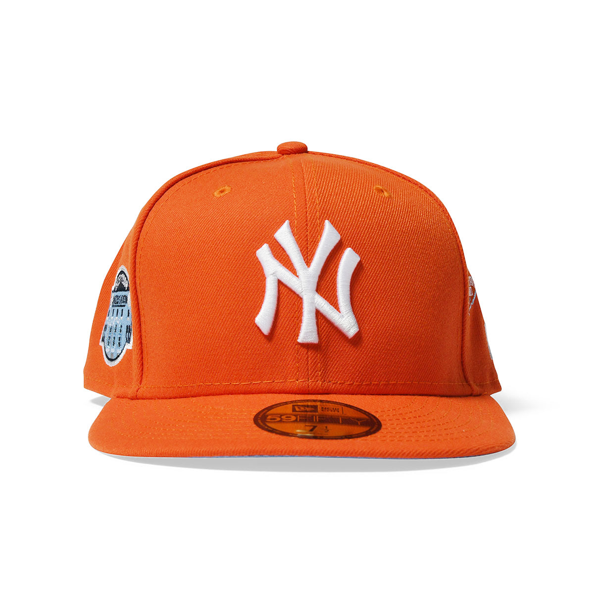 新時代紐約體育場 59FIFTY