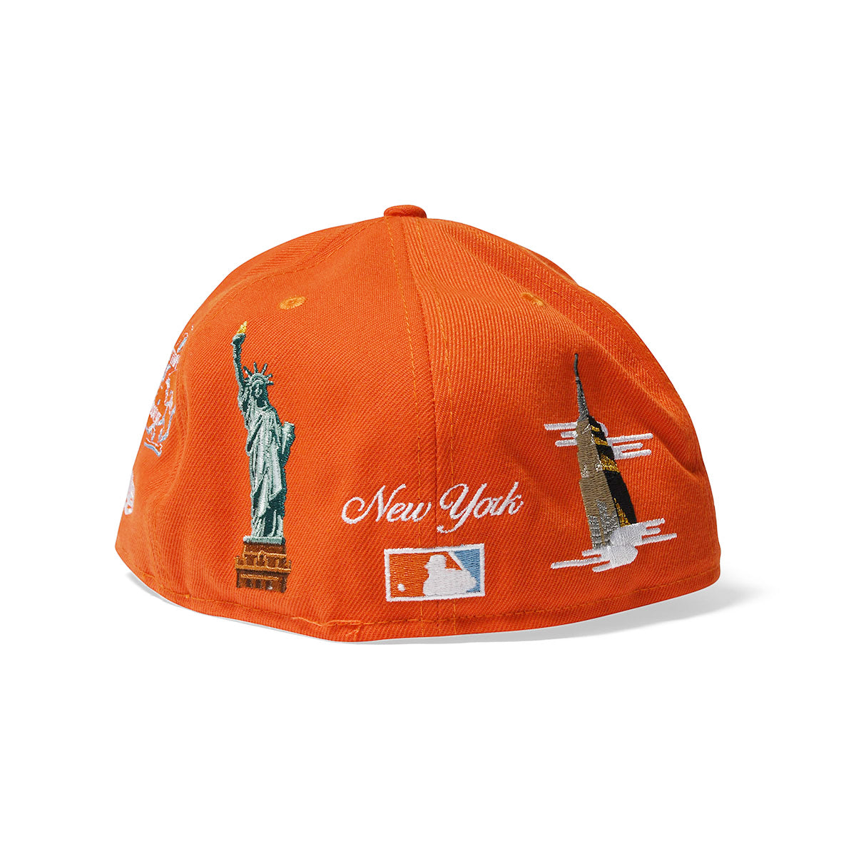新時代紐約體育場 59FIFTY