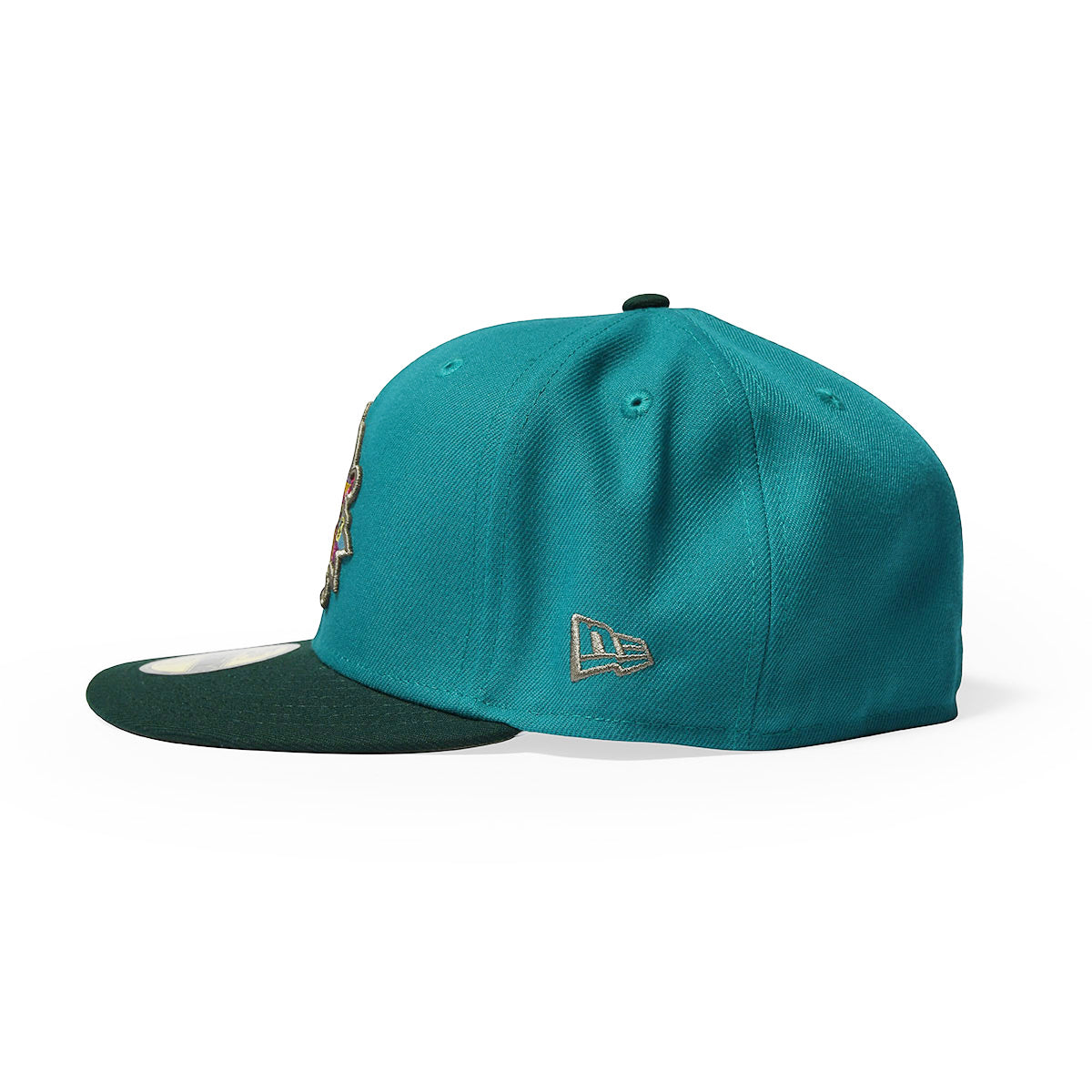 新時代流浪者隊 1995 年全明星 59FIFTY