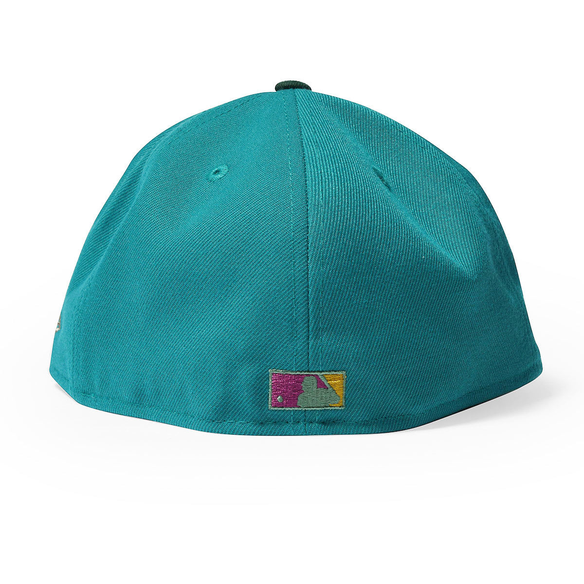新時代流浪者隊 1995 年全明星 59FIFTY