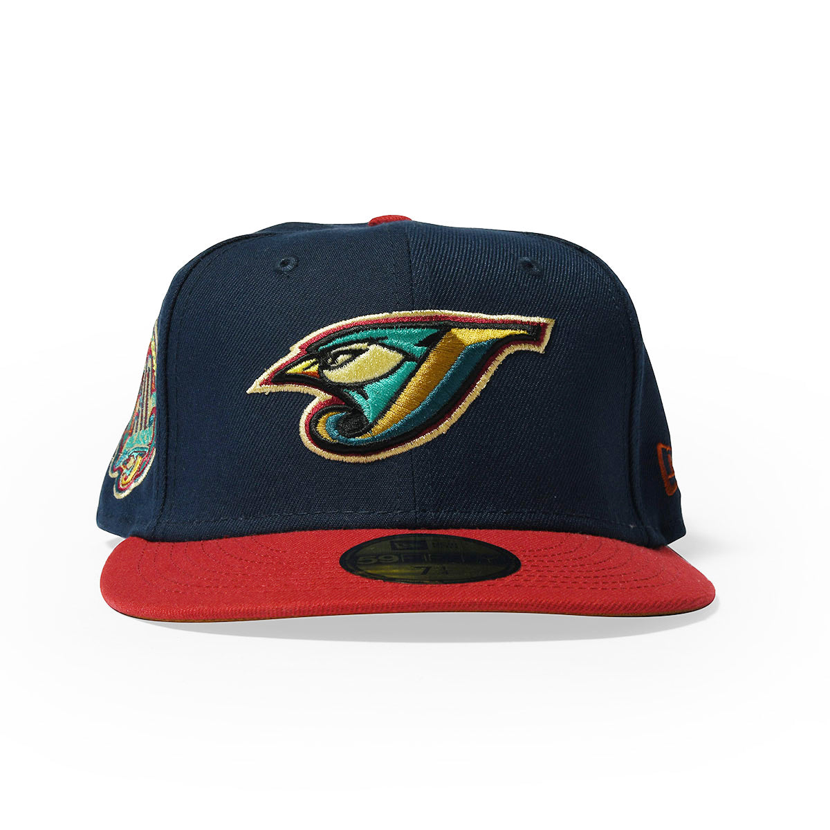 新時代藍鳥隊第 30 季 59FIFTY