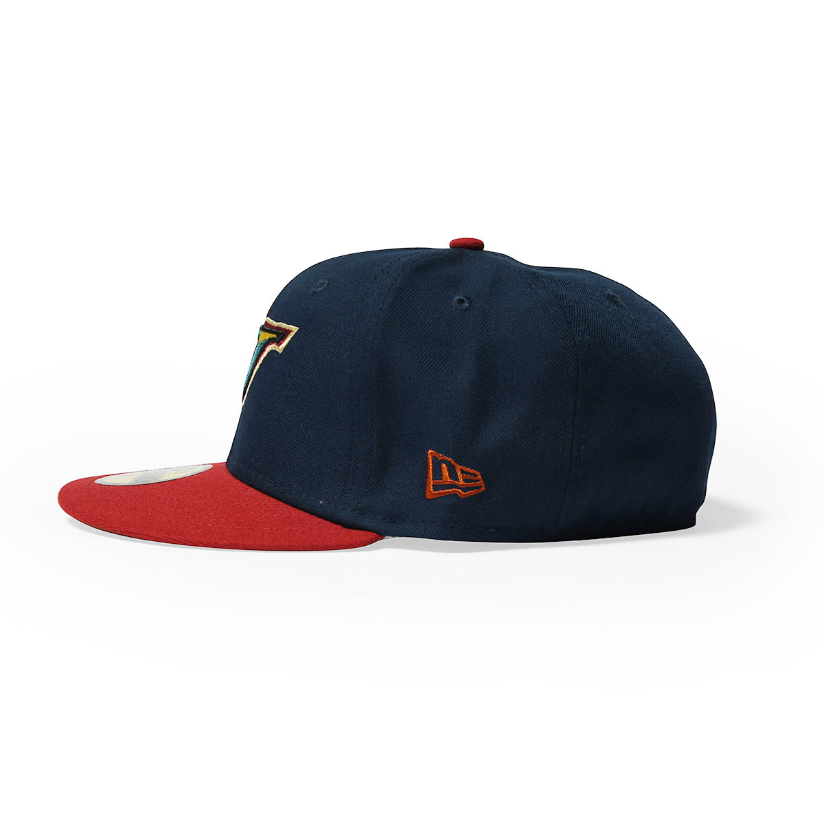 新時代藍鳥隊第 30 季 59FIFTY