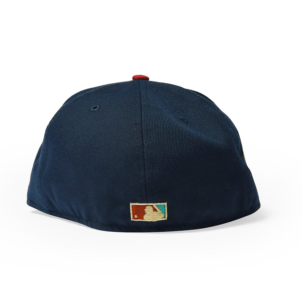 新時代藍鳥隊第 30 季 59FIFTY