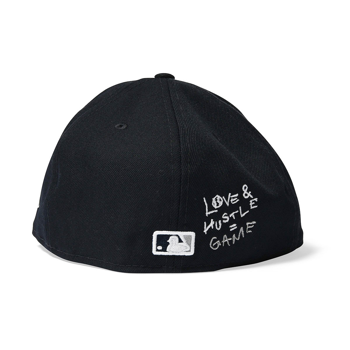 NEW ERA 紐約棒球心 59FIFTY