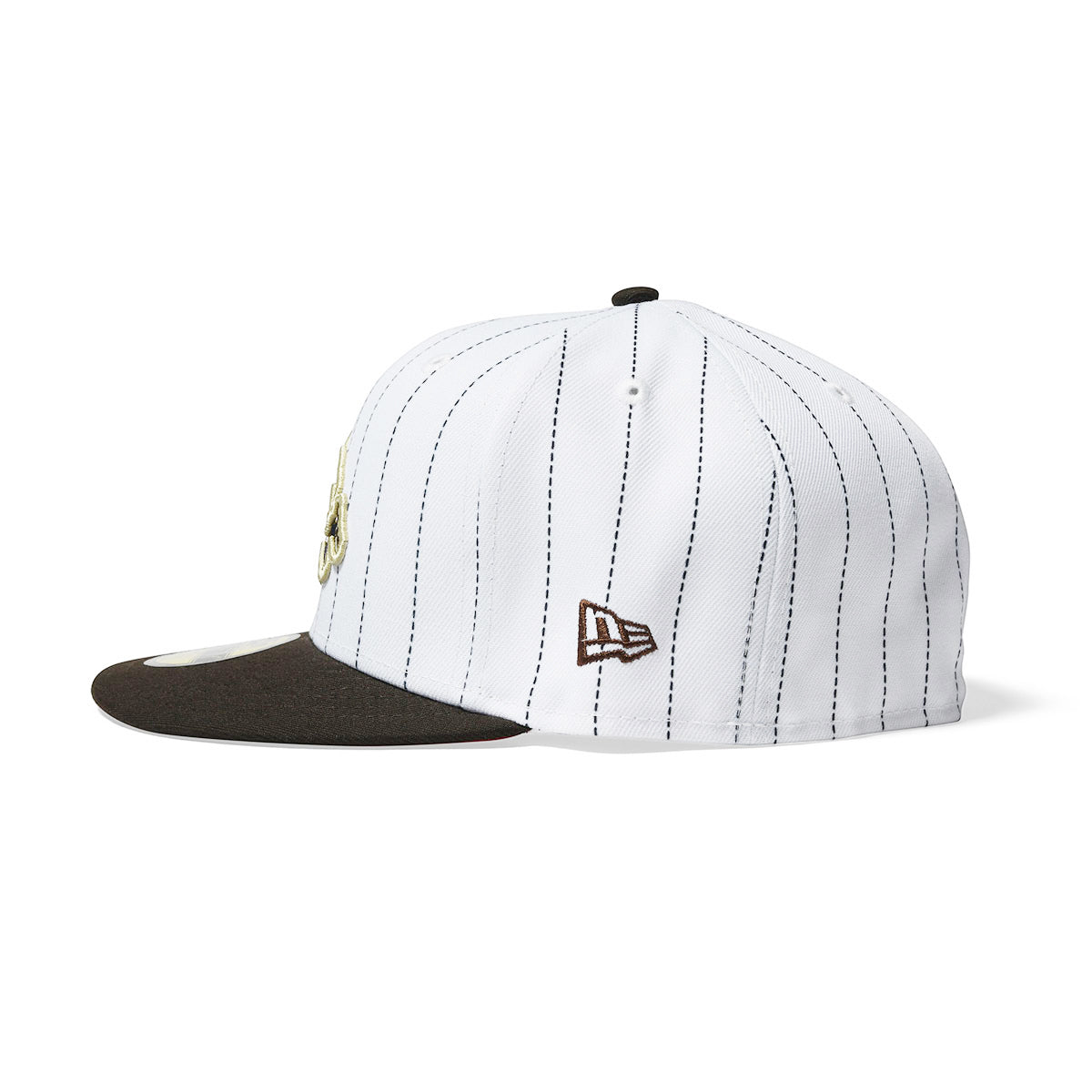 新時代紅人 2003 59FIFTY