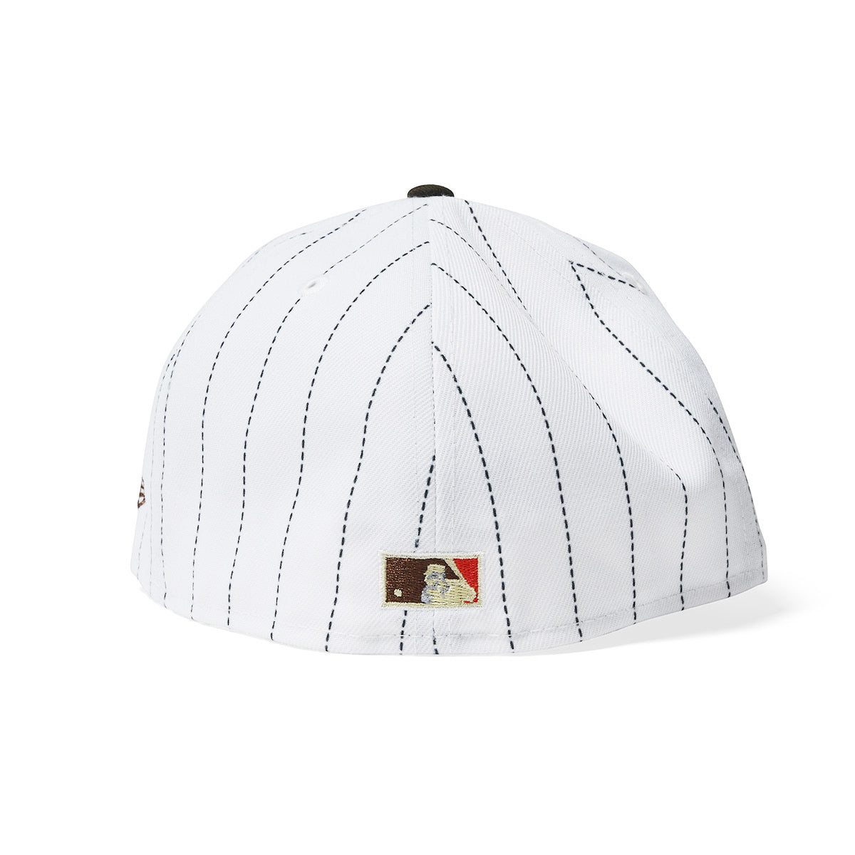 新時代紅人 2003 59FIFTY