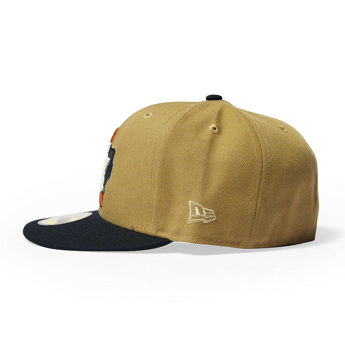 NEW ERA 德克薩斯遊騎兵隊 2020 首賽季 59FIFTY