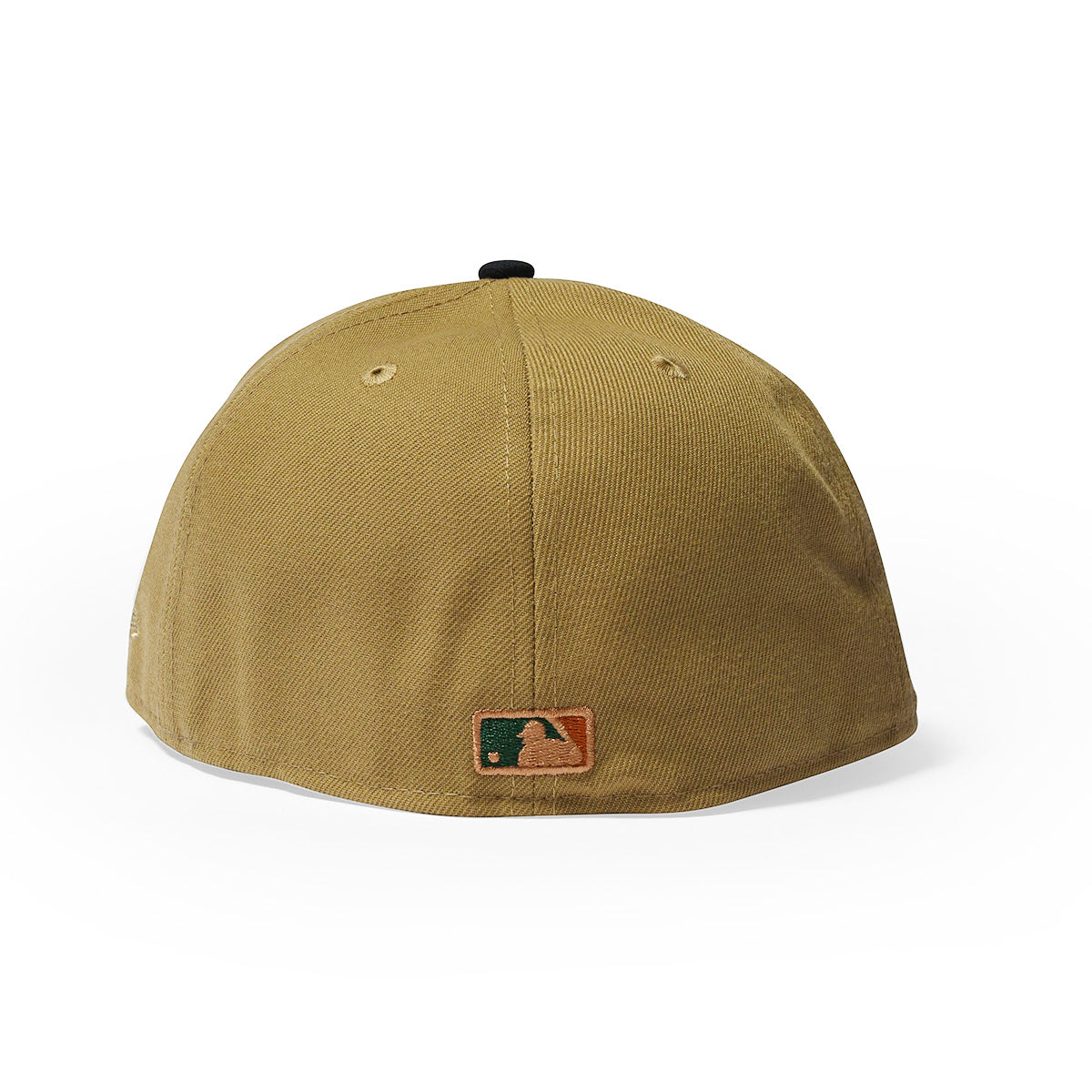 NEW ERA 德克薩斯遊騎兵隊 2020 首賽季 59FIFTY