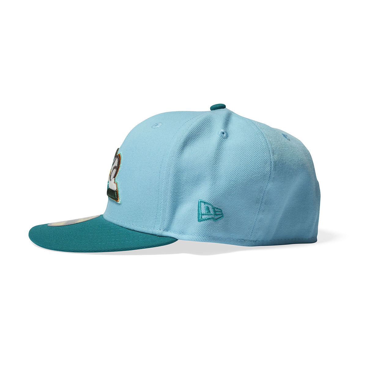 新時代科羅拉多州 10 年 2003 59FIFTY