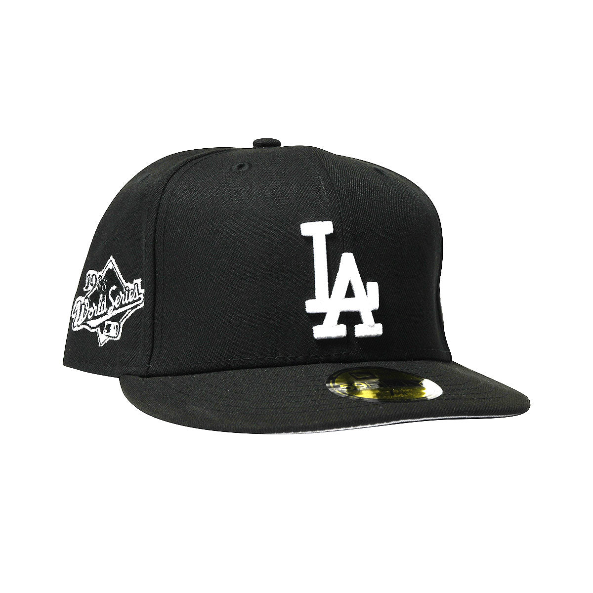 新時代洛杉磯 1988 59FIFTY