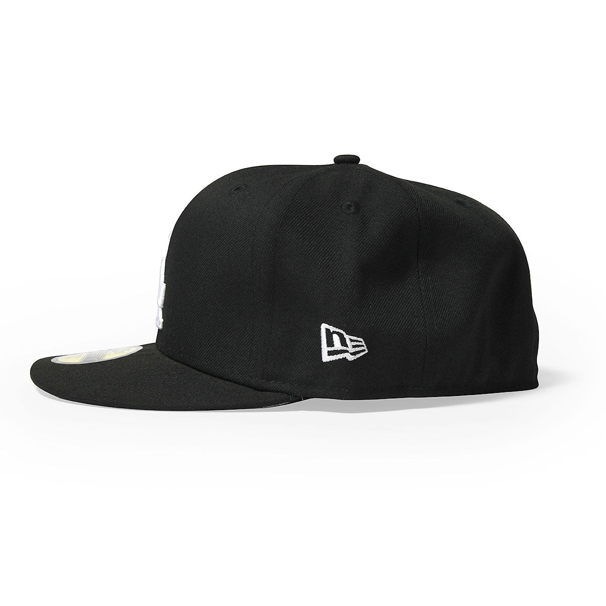 新時代洛杉磯 1988 59FIFTY