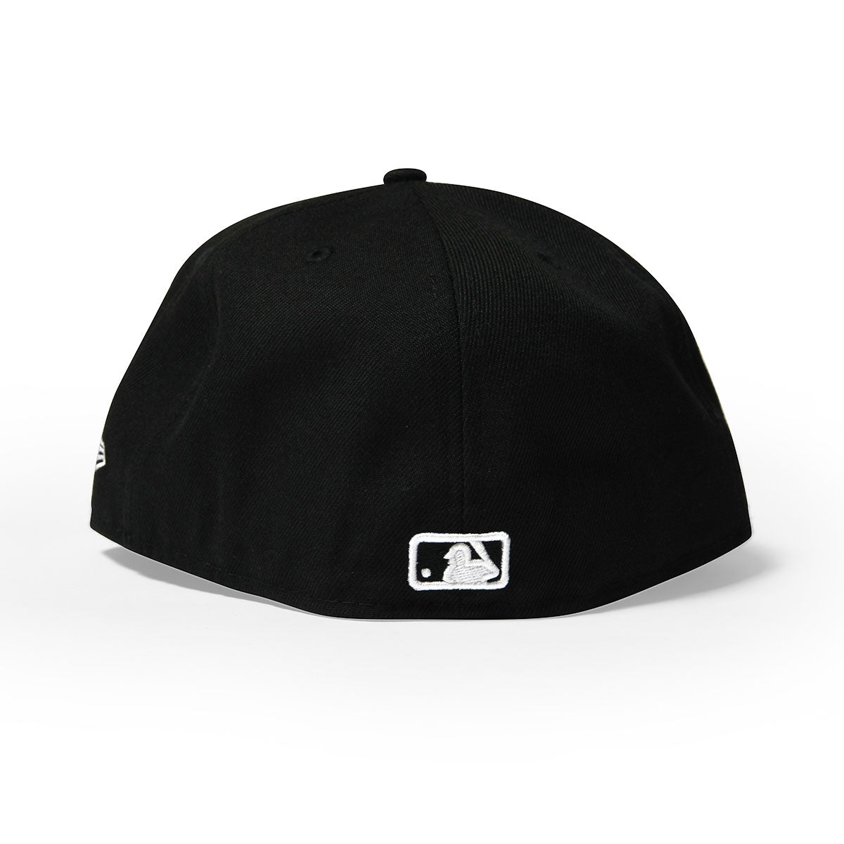 新時代洛杉磯 1988 59FIFTY