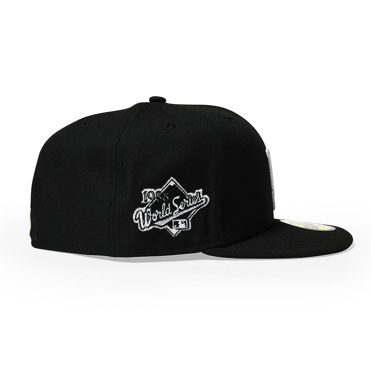 新時代洛杉磯 1988 59FIFTY