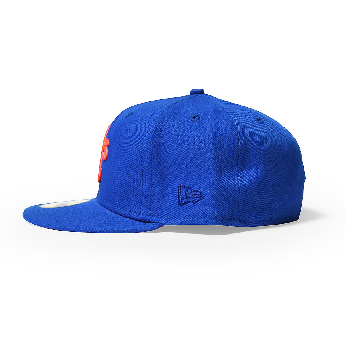 NEW ERA 奧克蘭田徑世界系列賽 59FIFTY