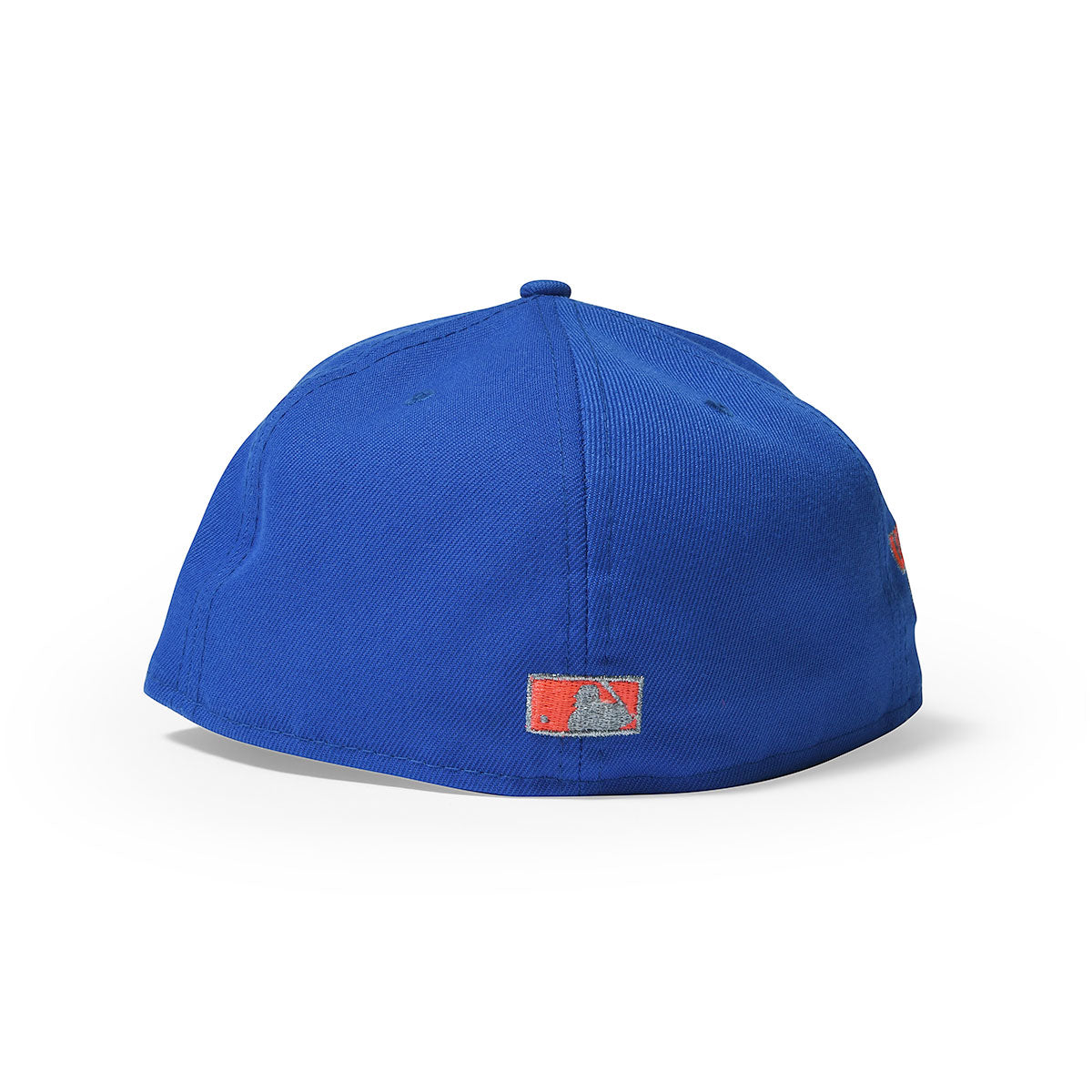 NEW ERA 奧克蘭田徑世界系列賽 59FIFTY