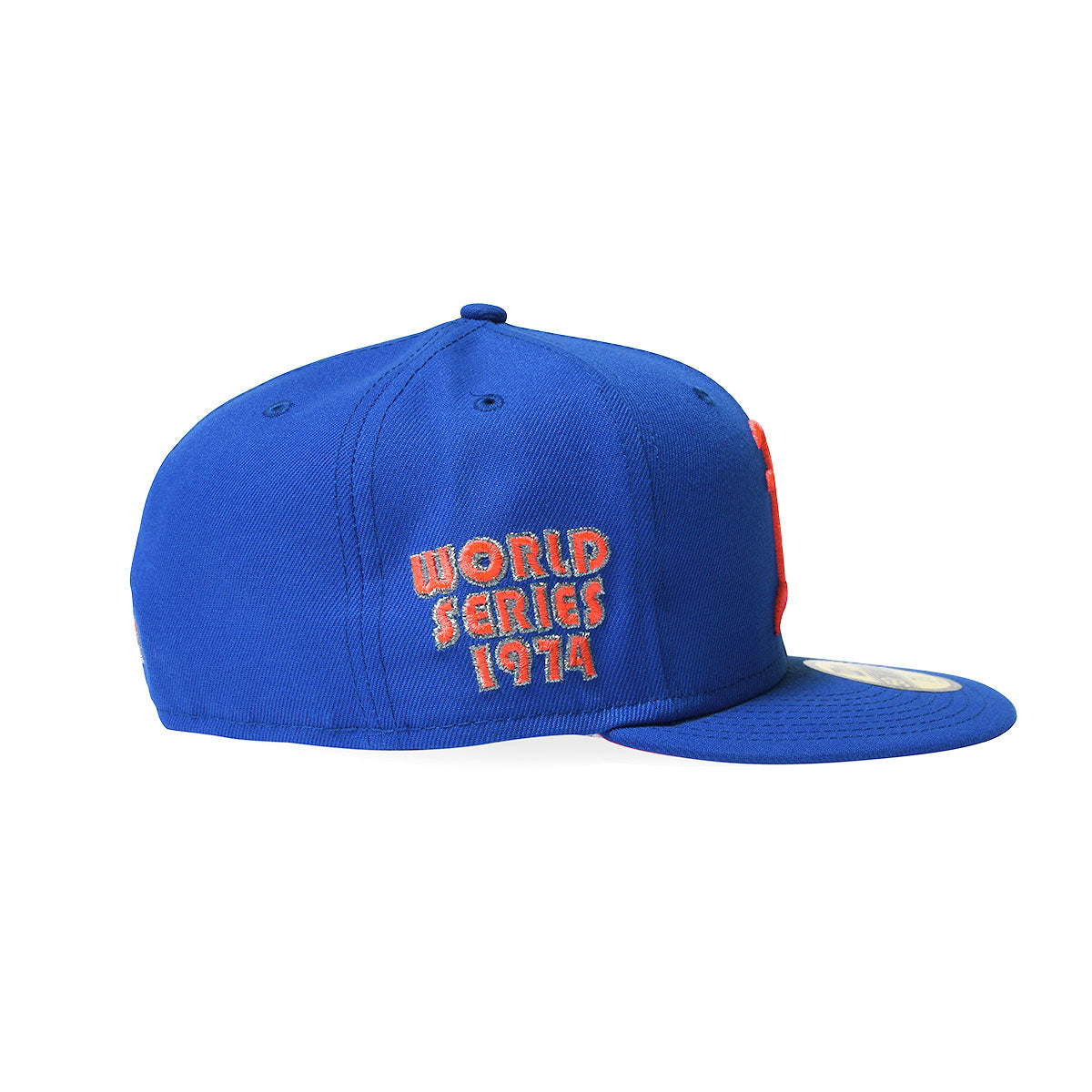 NEW ERA 奧克蘭田徑世界系列賽 59FIFTY