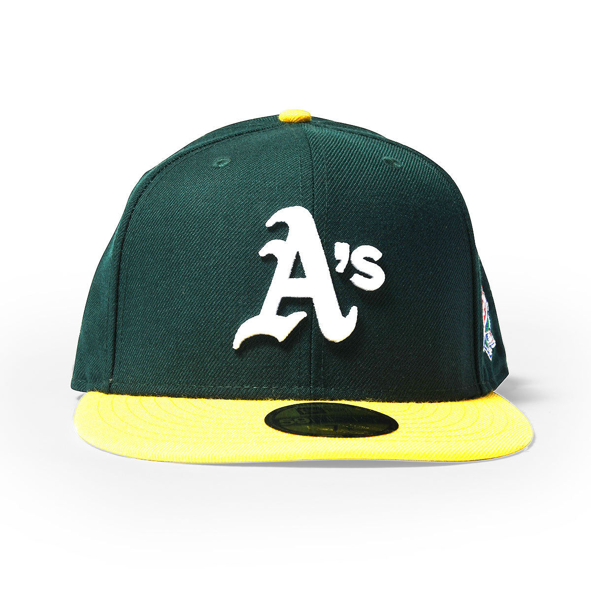 NEW ERA 奧克蘭田徑世界系列賽 59FIFTY