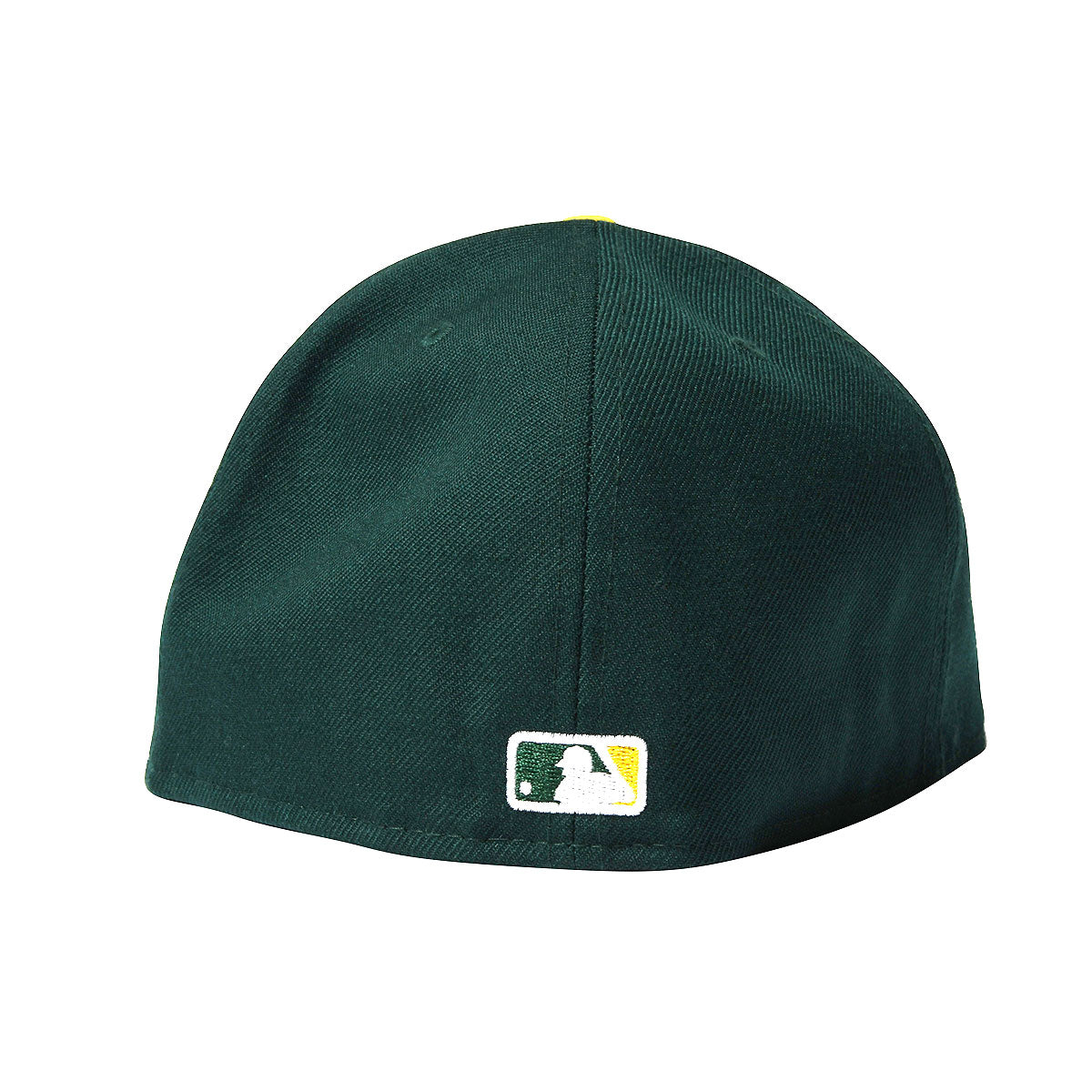 NEW ERA 奧克蘭田徑世界系列賽 59FIFTY