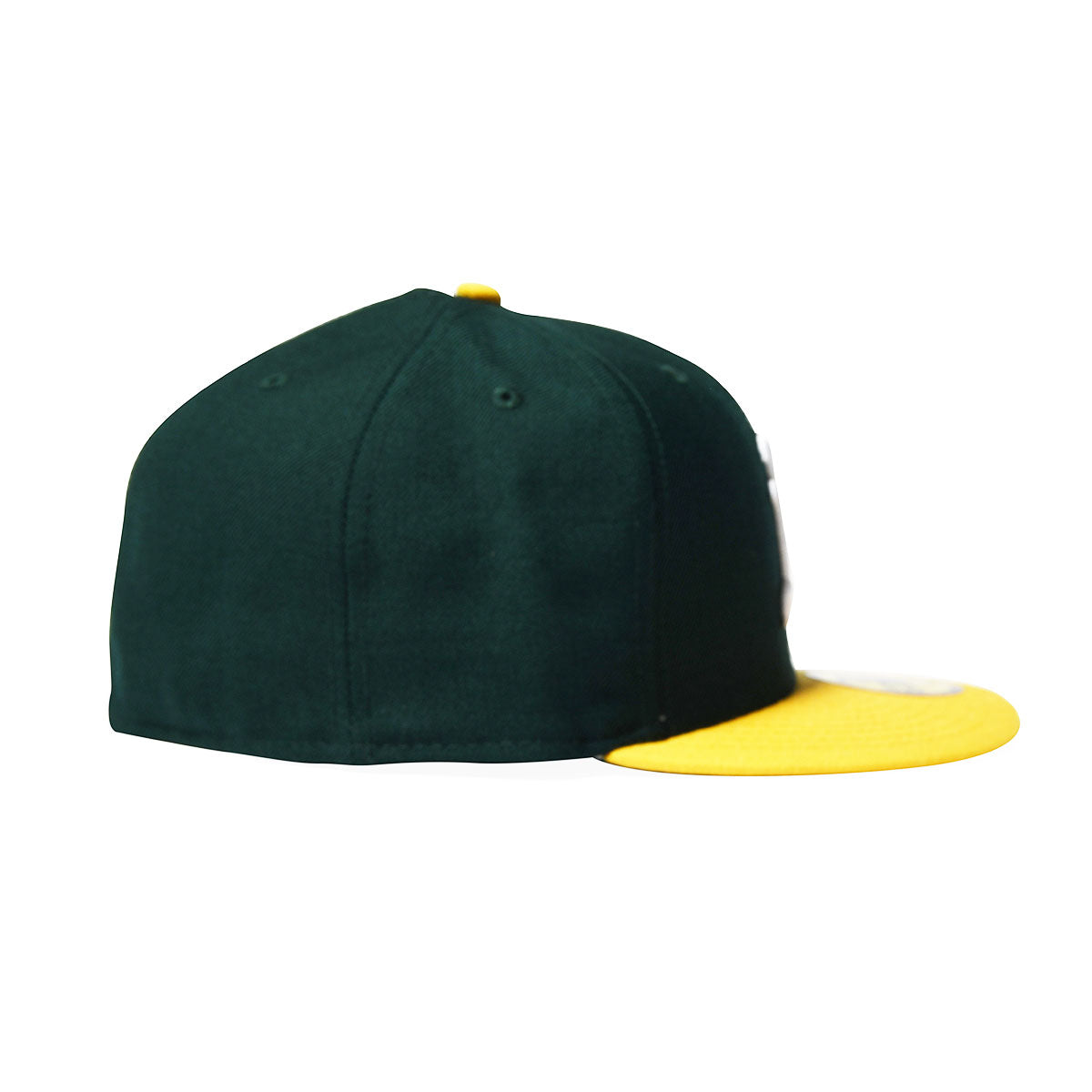 NEW ERA 奧克蘭田徑世界系列賽 59FIFTY