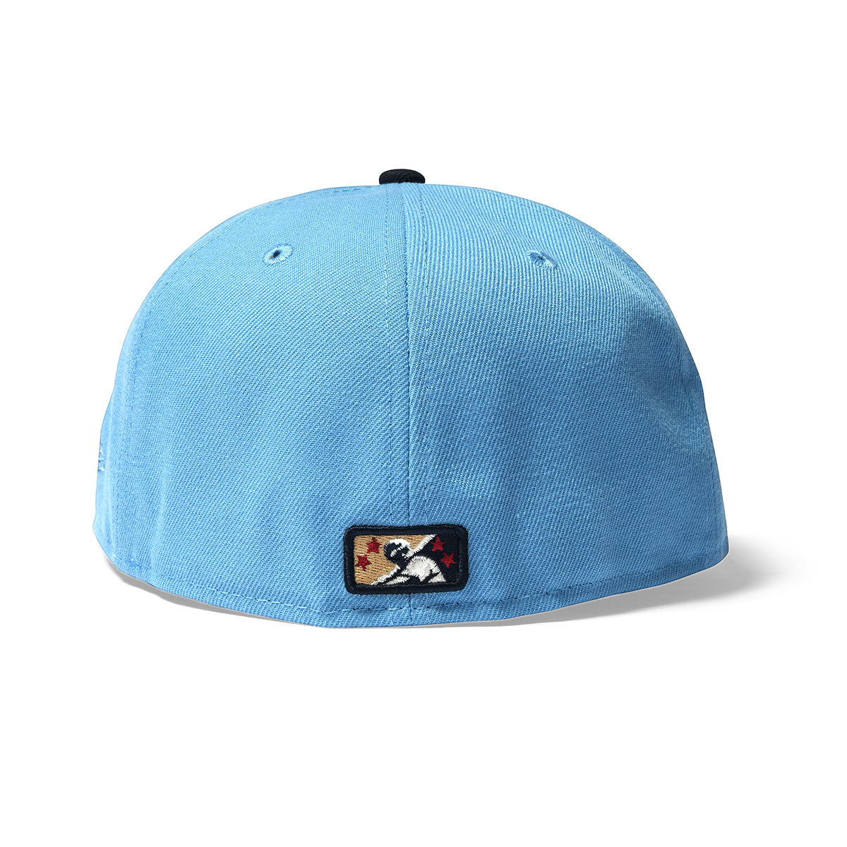 NEW ERA 莫德斯托飾演大象 M 59FIFTY