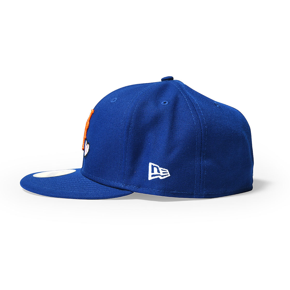 新時代大都會 1986 59FIFTY