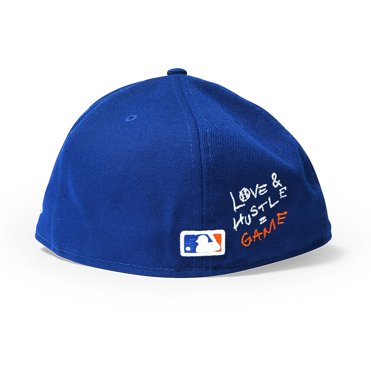 新時代大都會 1986 59FIFTY