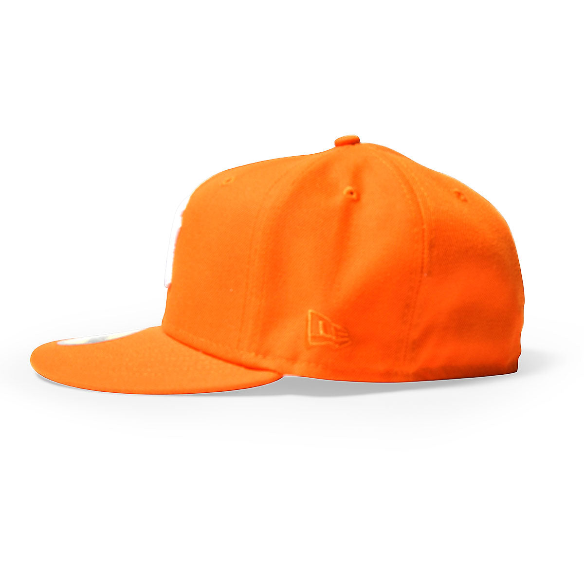 NEW ERA 紐約洋基隊世界大賽 59FIFTY