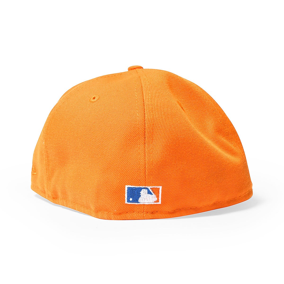 NEW ERA 紐約洋基隊世界大賽 59FIFTY