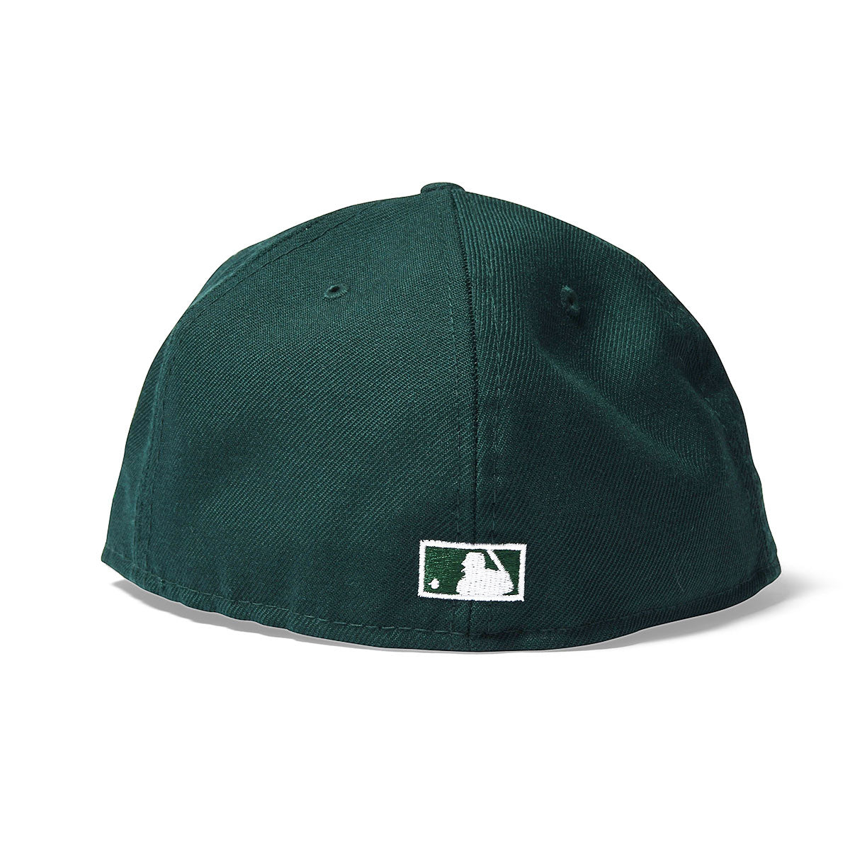 NEW ERA 紐約洋基隊世界大賽 59FIFTY