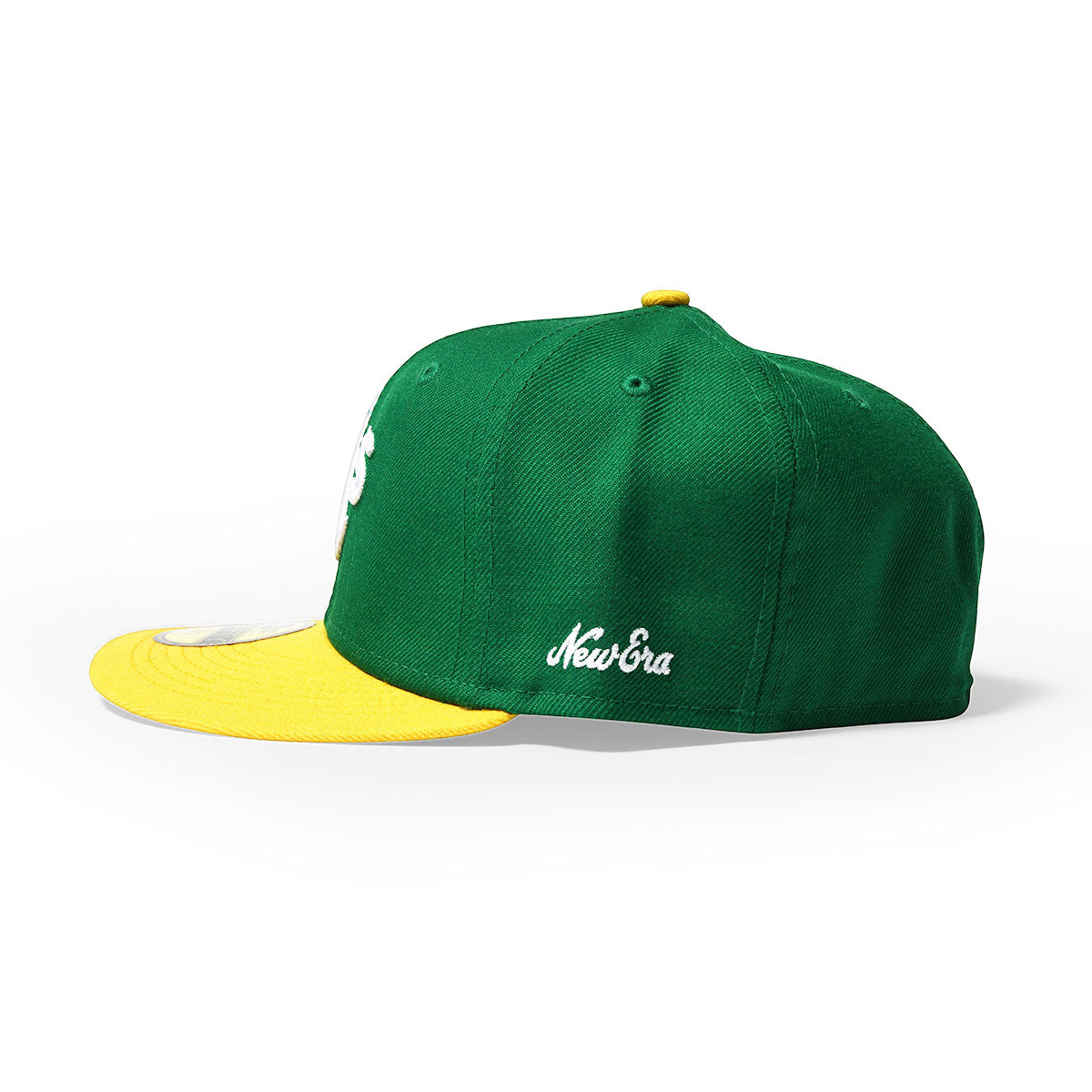 NEW ERA 奧克蘭田徑世界系列賽 59FIFTY