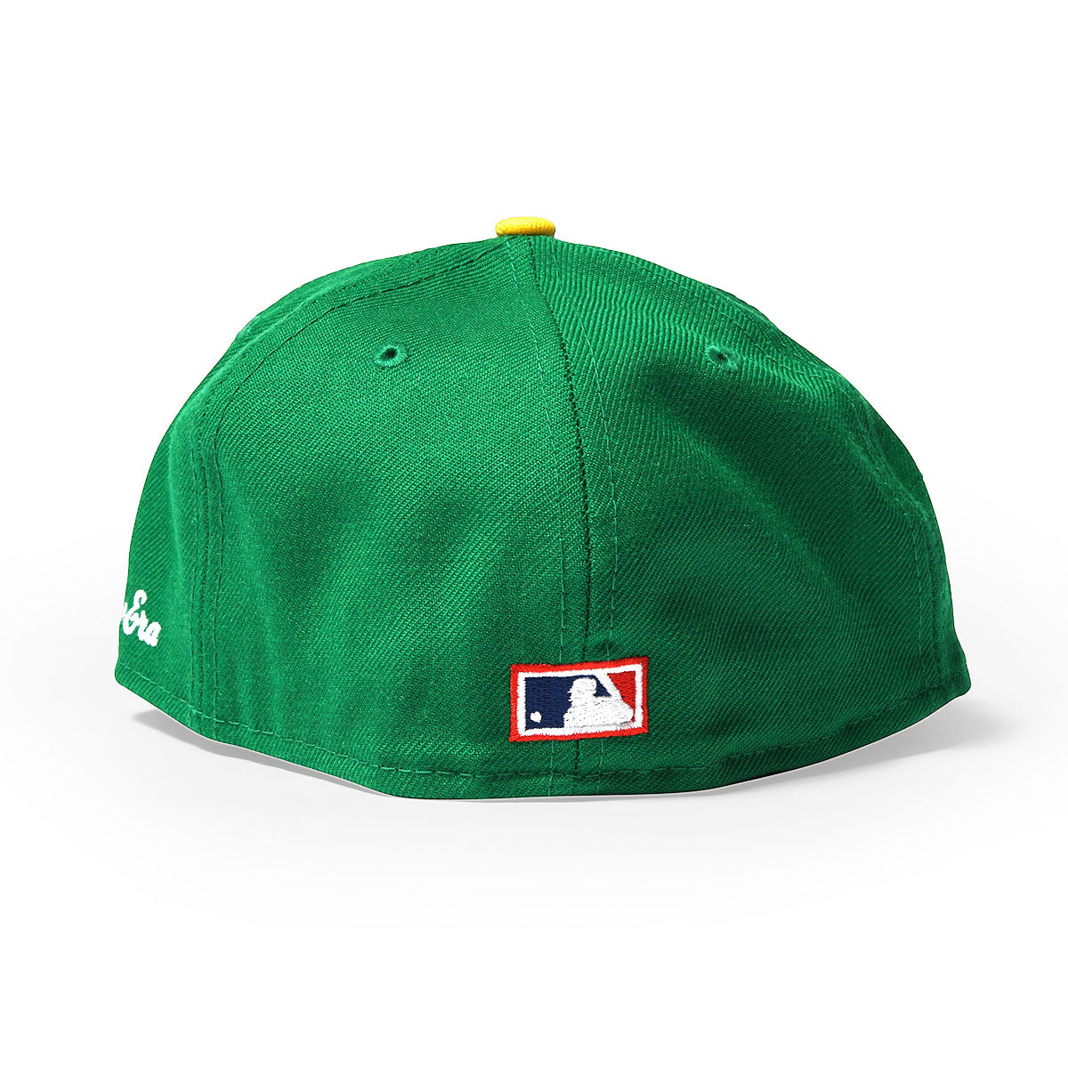 NEW ERA 奧克蘭田徑世界系列賽 59FIFTY