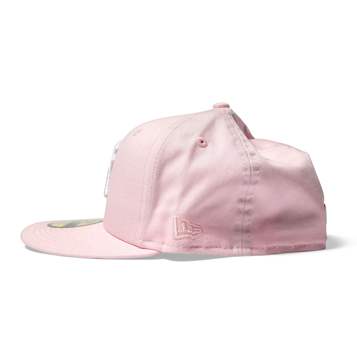 NEW ERA 紐約洋基隊世界大賽 59FIFTY