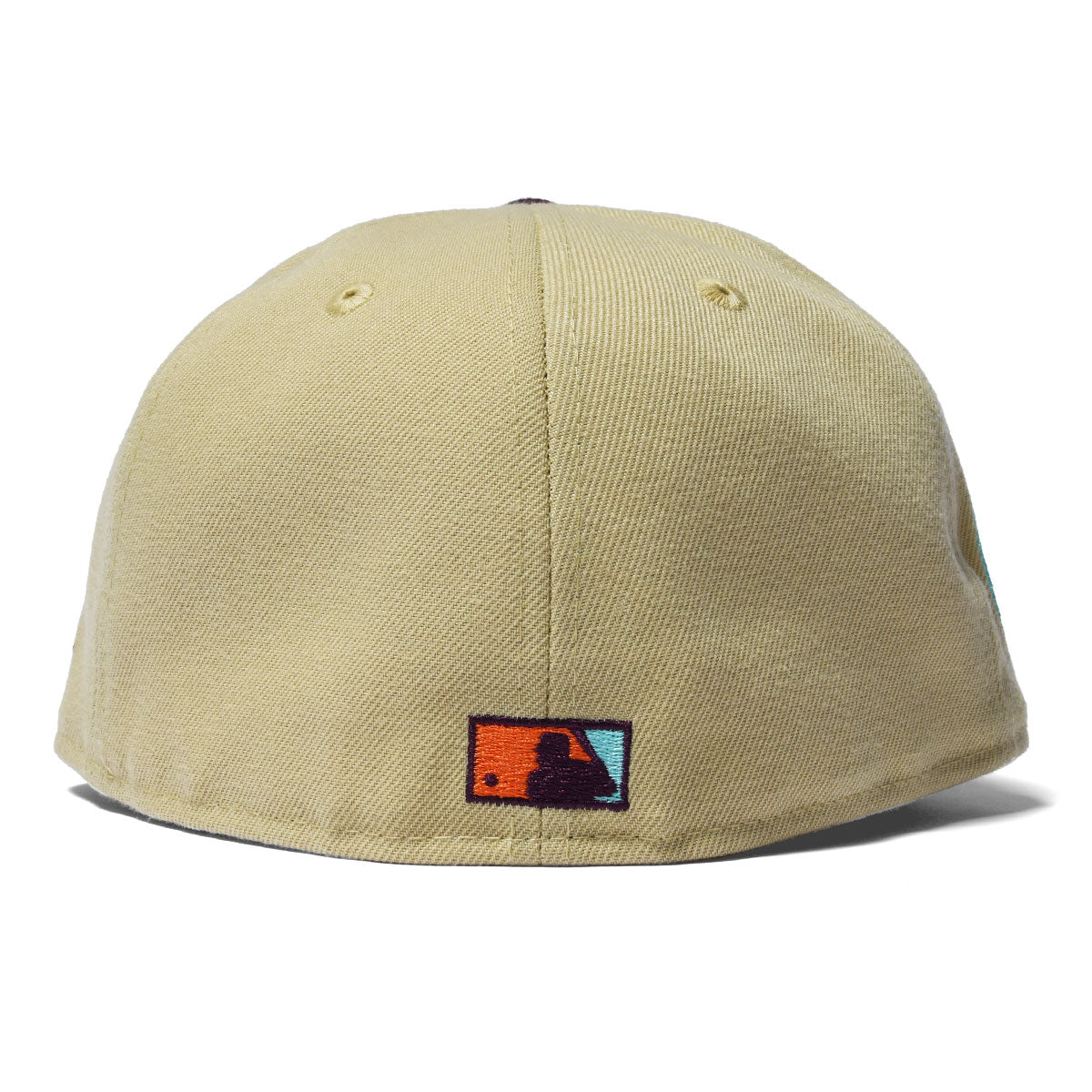 NEW ERA Athletics 1973 59FIFTY