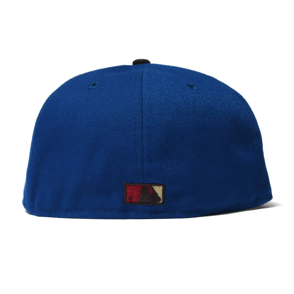 NEW ERA 舊金山巨人告別 59FIFTY