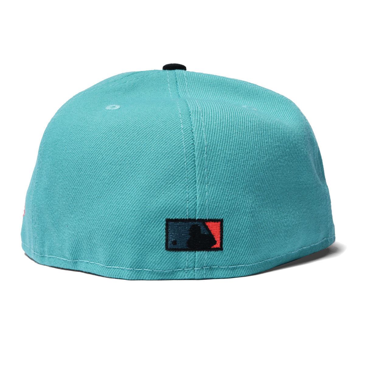 新時代 Sesttle20TH 59FIFTY