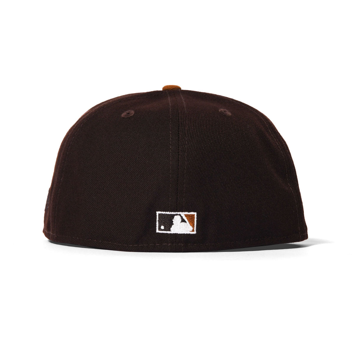 NEW ERA 洛杉磯道奇隊 40 週年紀念 59FIFTY 牛肉和西蘭花