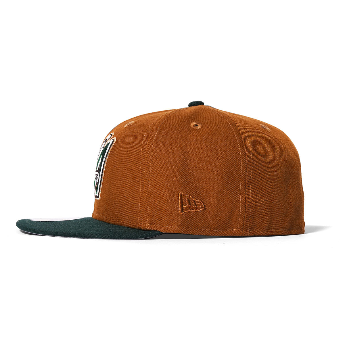 NEW ERA Anaheim Angels 40TH Season 59FIFTY Beef & Broccoli