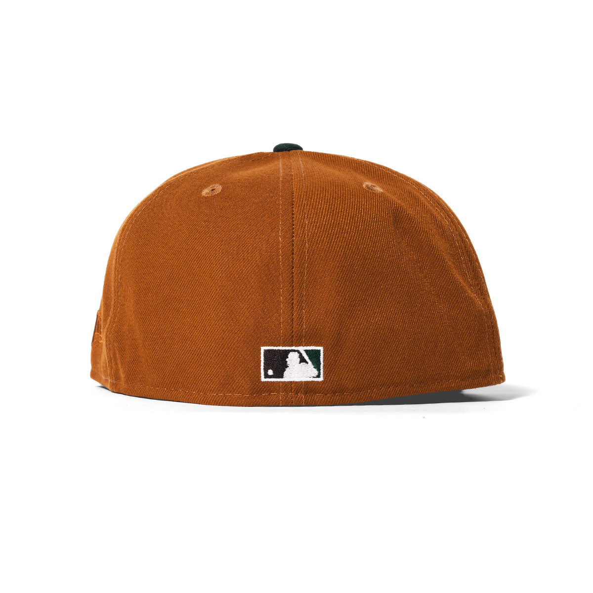 NEW ERA Anaheim Angels 40TH Season 59FIFTY Beef & Broccoli