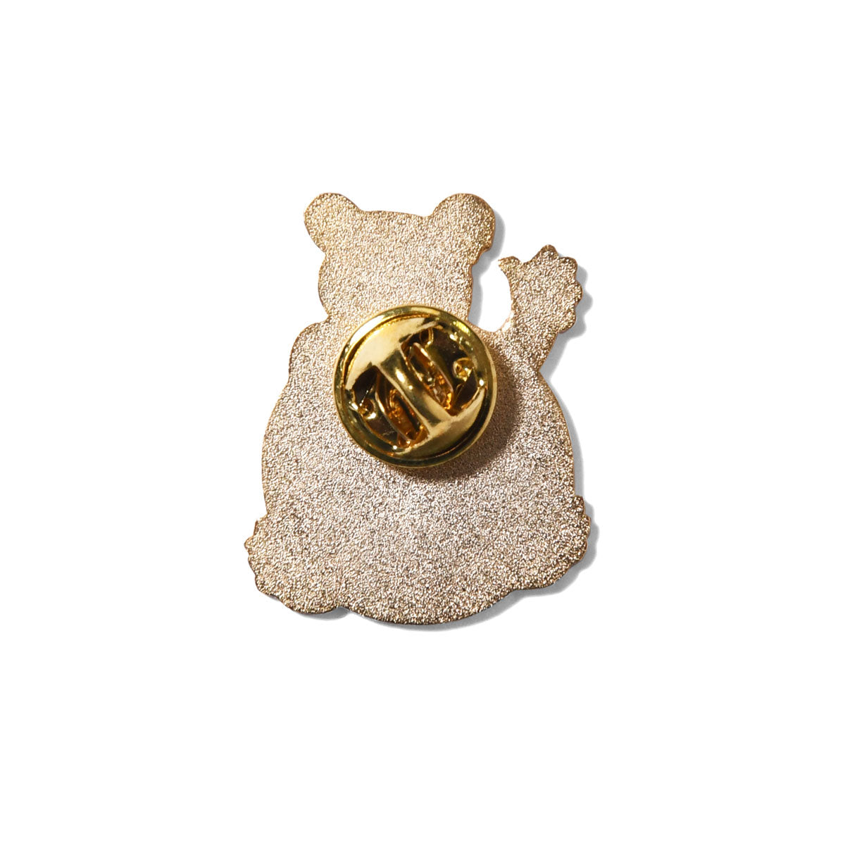MLB-97672116 Chicago Cubs Vintage Cubs Logo Pin