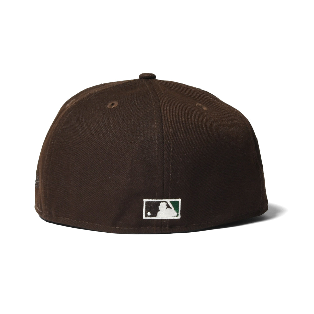 NEW ERA 紐約洋基隊 2000 年世界大賽牛肉和西蘭花