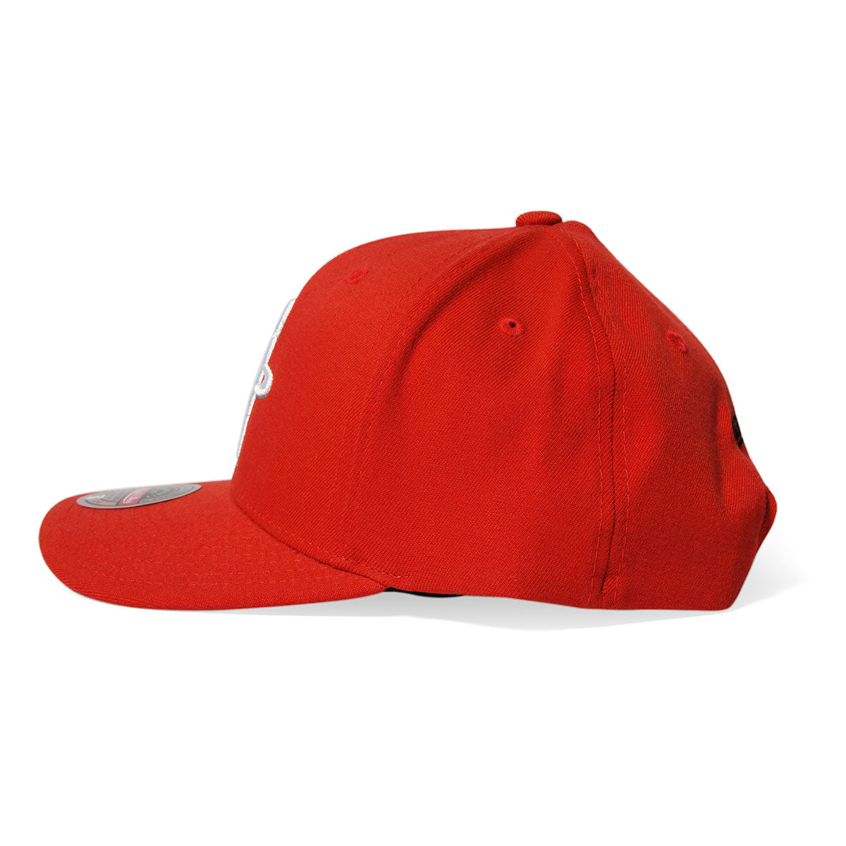Mitchell & Ness 休士頓火箭隊 6HSSMM19361-SAS 球隊地面彈力後扣 NBA SA 馬刺隊黑色