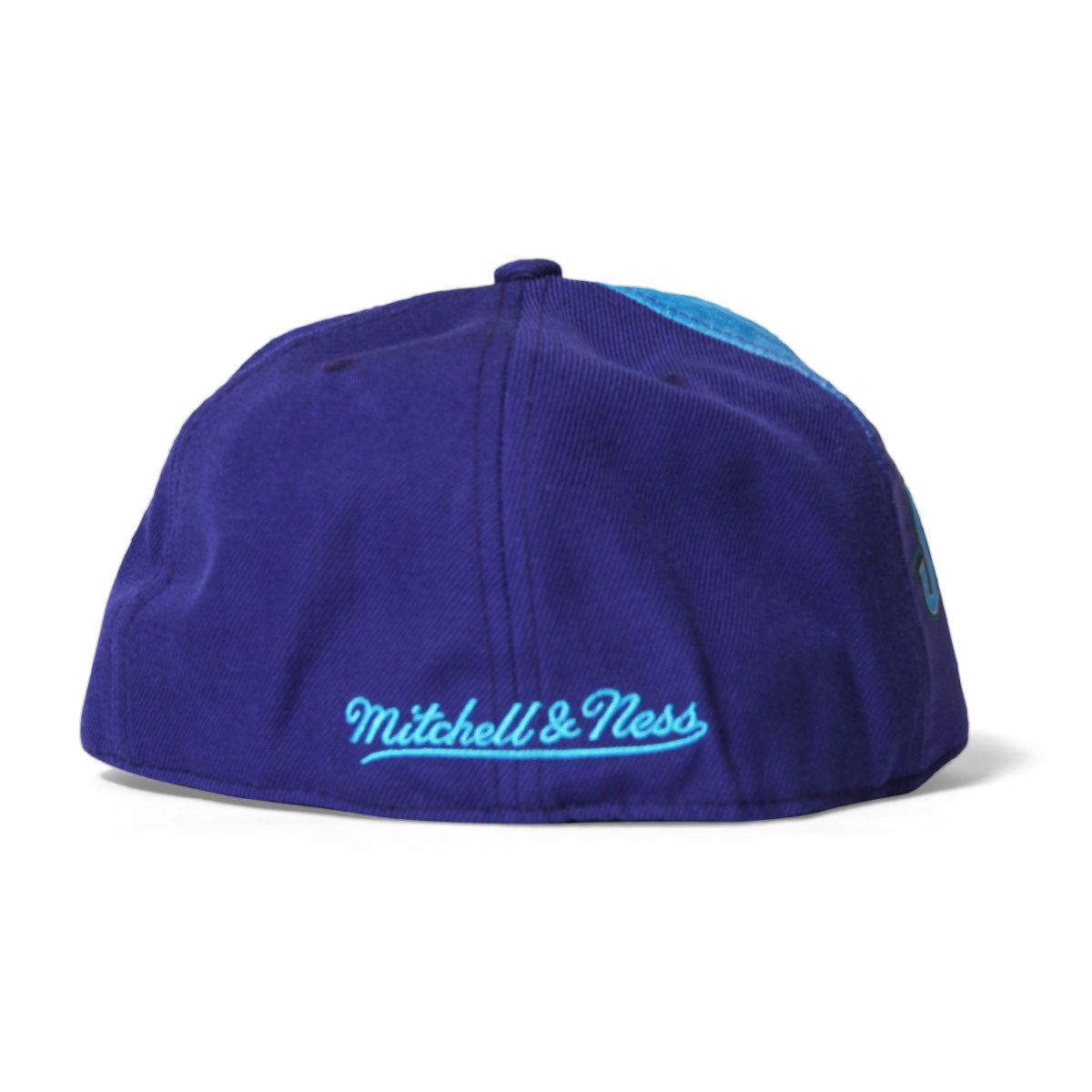 Mitchell & Ness U Jazz NBA HHSF2990-UJA 掛毯貼合 HWC PPL
