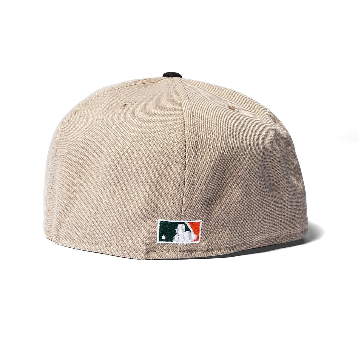 NEWERA-266 Detroit Tigers 2005 ALL-STAR GAME 59FIFTY