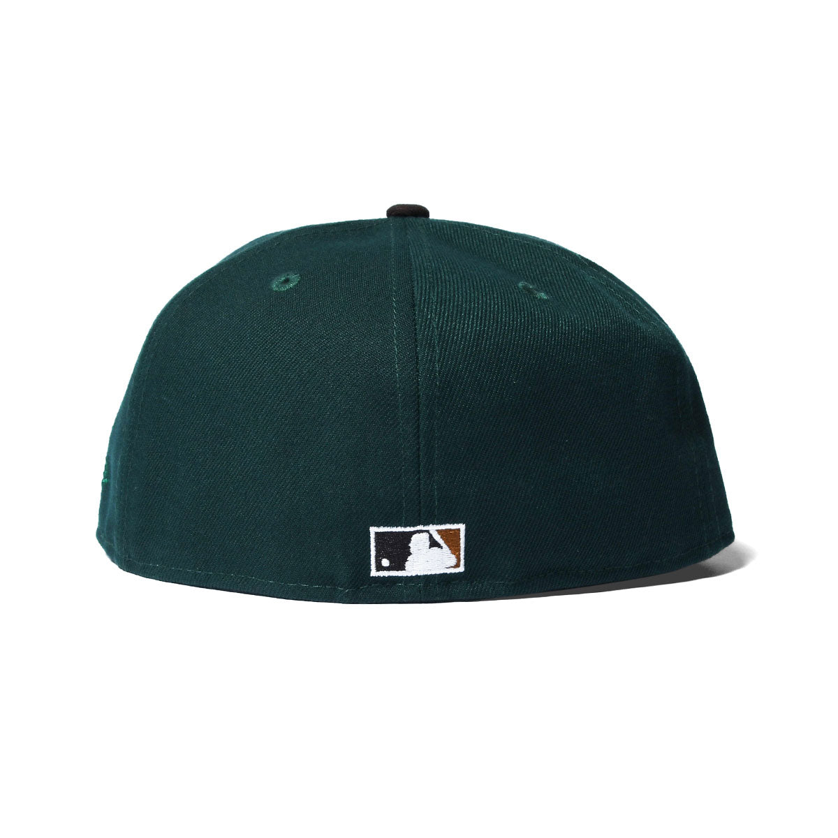 NEWERA-268 New York Mets 50TH ANNIVERSARY 59FIFTY